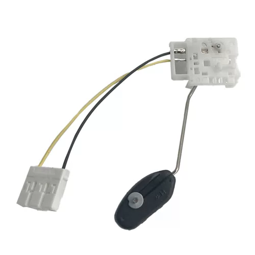 Fuel Level Sensor Fuel Float Sensor De Nivel De Combustible for HYUNDAI ACCENT III 31110-1G000 31110-1E000 31110-0M000 - image 4